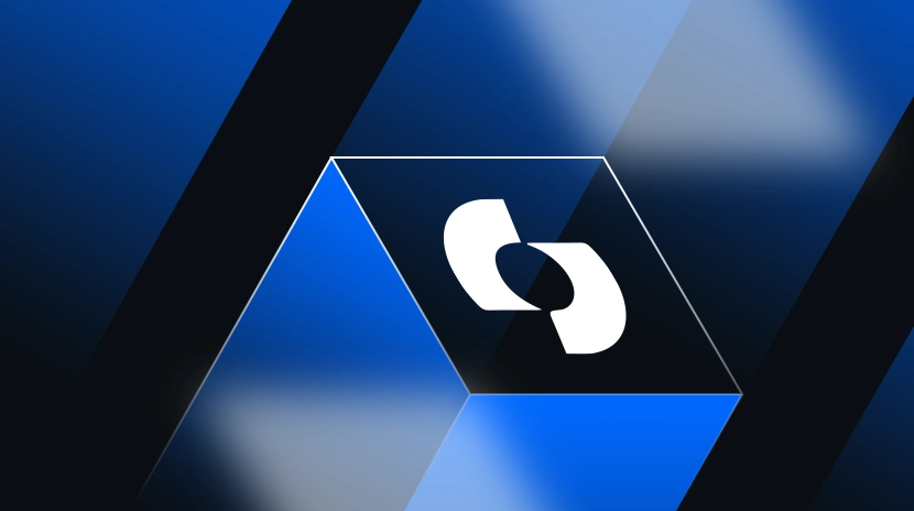 Semua yang Perlu Anda Ketahui Tentang Aperture Finance