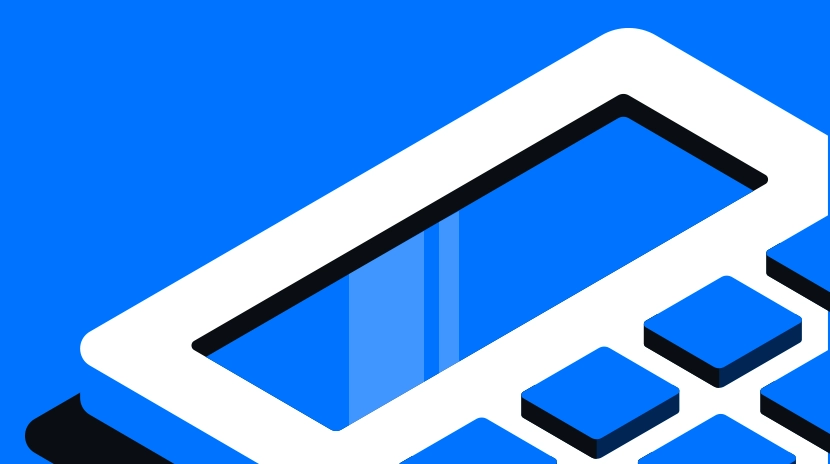 Como Podem as Tarifas Afetar os Preços das Criptomoedas?