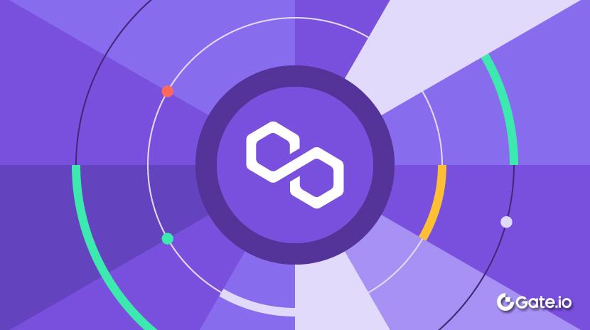 Що таке zkEVM? Рішення для масштабування рівня 2, яке покращує рішення рівня 1 Ethereum | Gate.io