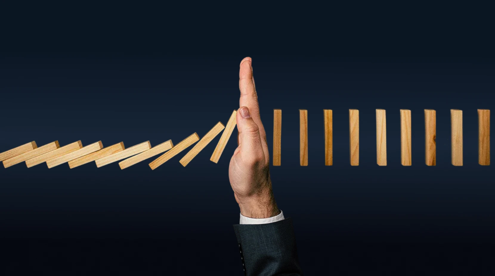 Porque razão a Coinbase decidiu recuar à última hora relativamente ao GENIUS Act