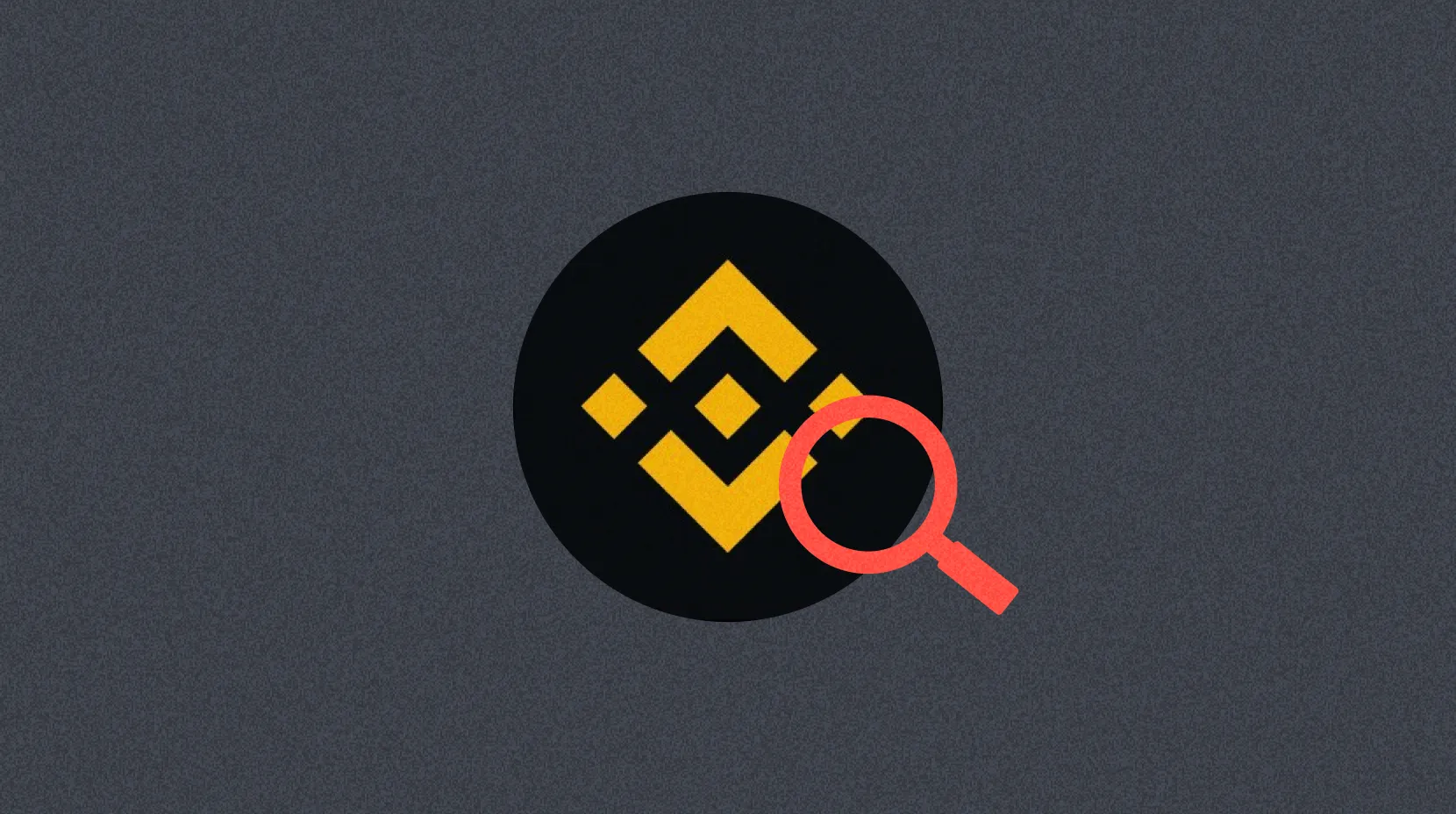 Apa yang mendasari volume $3 miliar Binance Alpha? Sebuah cerita tentang insentif