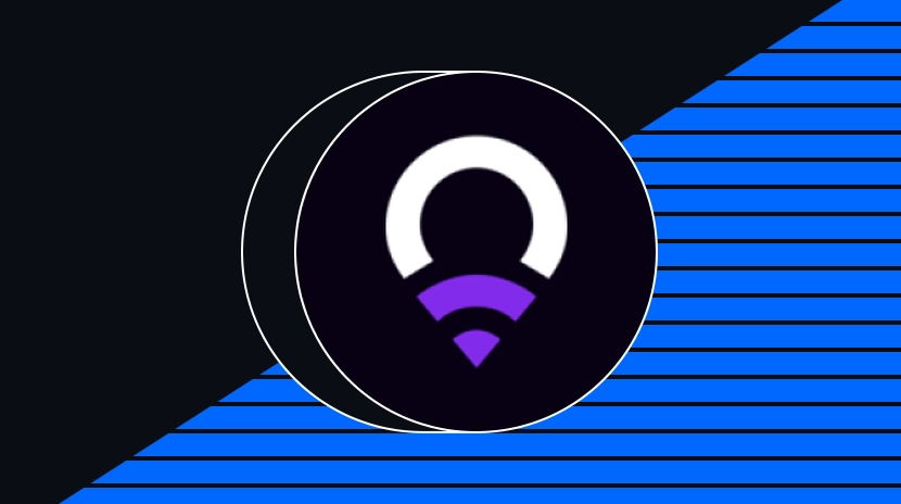 Solana thúc đẩy dự án DePIN Roam: Một triệu nút và Hàn Quốc là trung tâm "Khai thác"