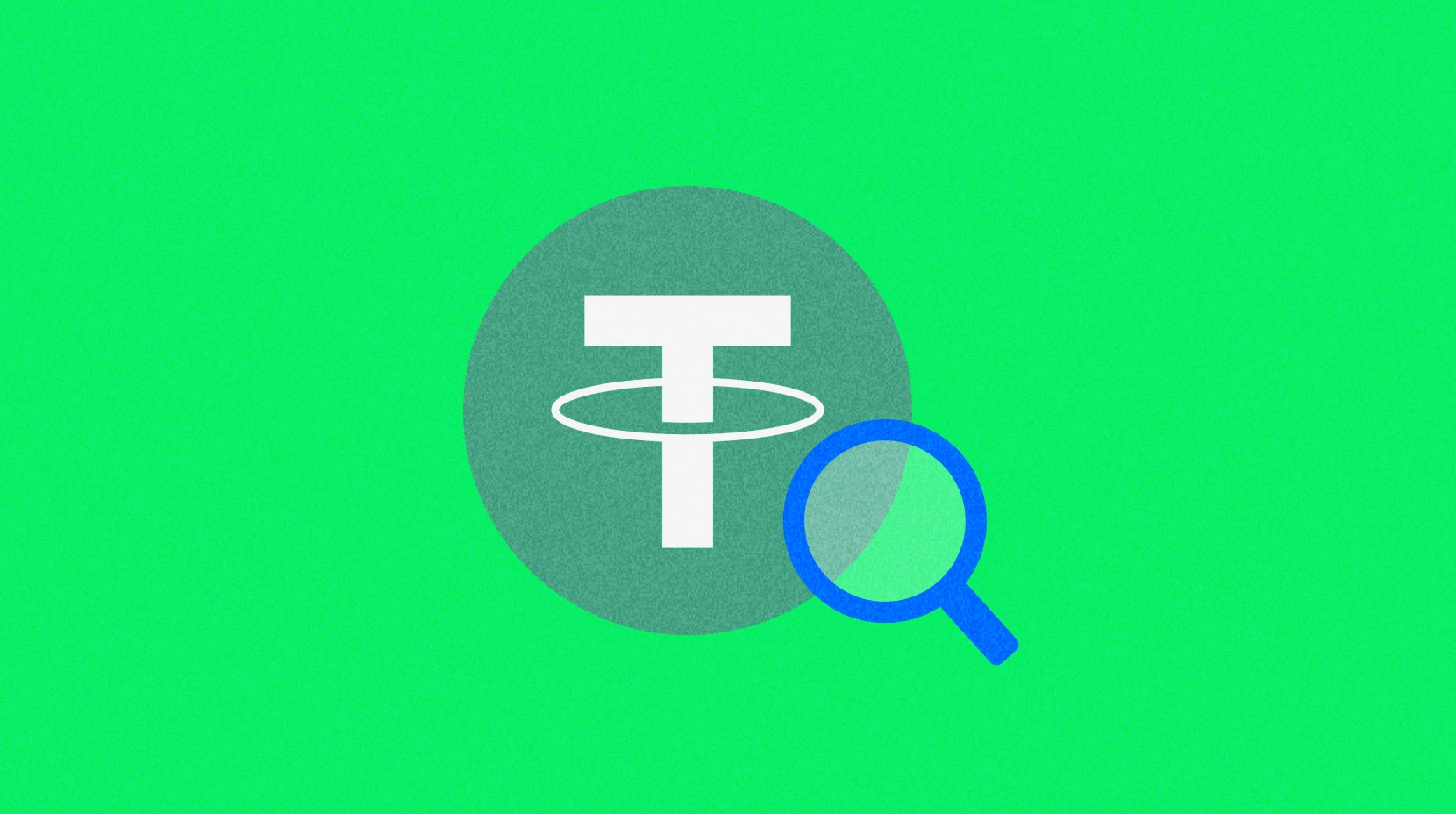 Tether в 2025 году: анализ капитала