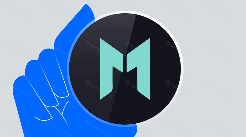 Дослідження технічних основ мережі Mango: центр для всіх-ланцюжкової транзакційної інфраструктури