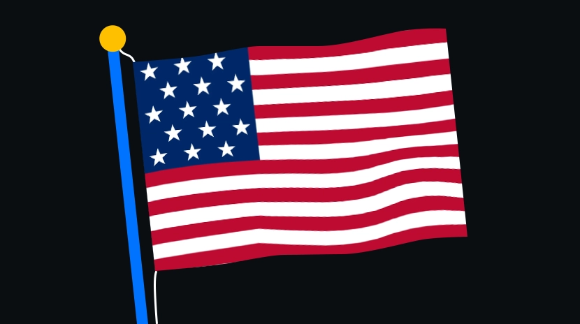 2025 年加密貨幣持有者調查報告