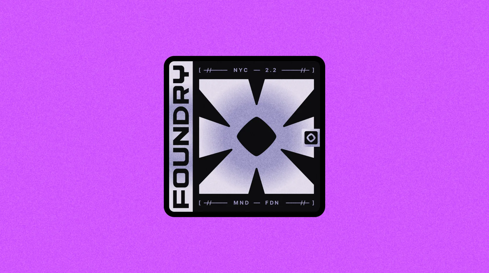 Matahari Terbenam Monad Foundry: Praktikalitas, PMF, dan Perlombaan untuk Mengantarkan