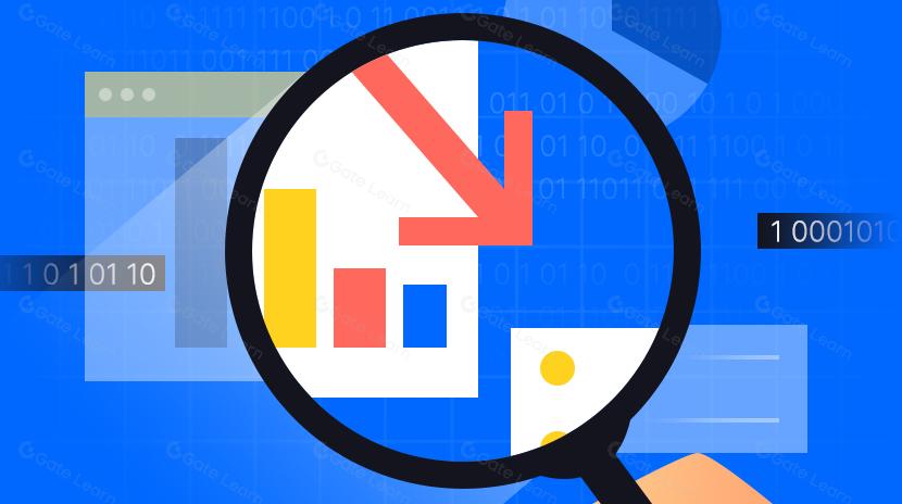 Sebuah keputusan "menghancurkan" pasar NFT. Bagaimana Flooring Protocol menyebabkan penurunan saham blue chips secara umum?