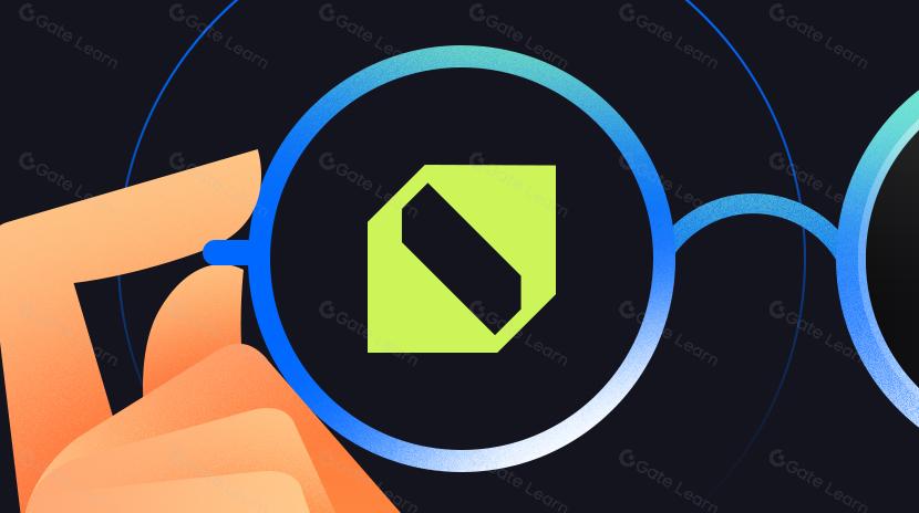 Semua yang perlu Anda ketahui tentang protokol pensil