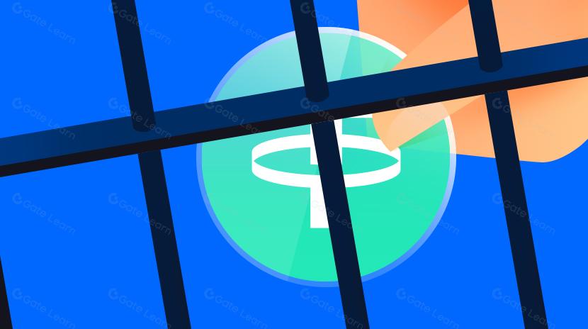 Web3 Legal Education | 籺を買ったり売ったりするときに盗まれた資金を受け取る責任は誰にあるのか？