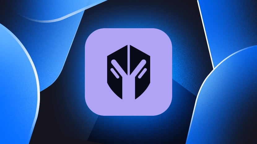 O que é Pump.Science? Negocie em Experimentos Científicos Reais