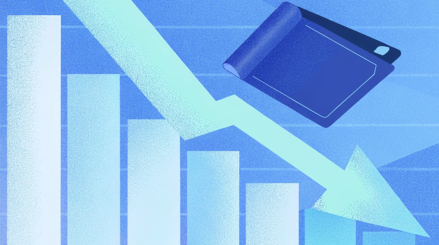 مجال العملات الرقمية يزدهر - ولكن هل تحقق فعلاً ربحًا؟