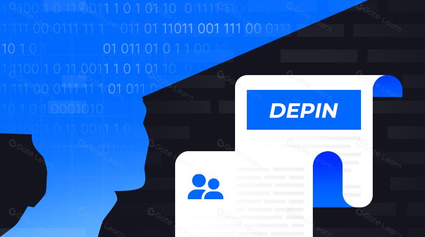 الإجابة على سؤال فيتاليكس: لماذا تتوافر الآن الظروف لانفجار ديبينس؟