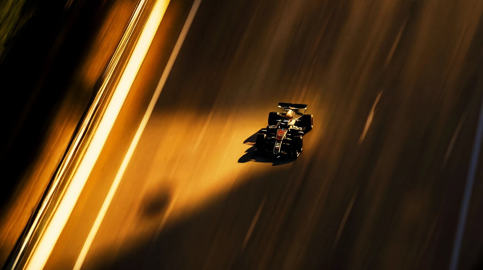 The endurance race for honest businesses in the evolving landscape of global payments