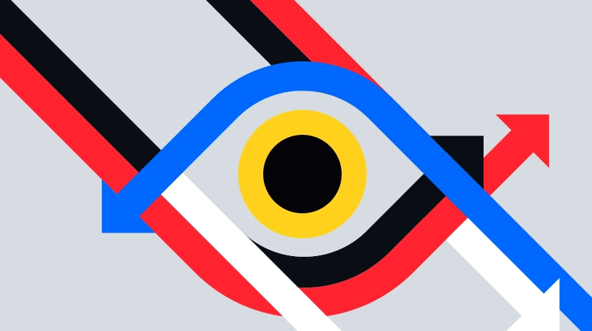 Ekosistem Agen = L1 Baru