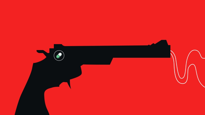 Pump.fun Mengalami Pukulan Fatal—Apakah Boom Meme Solana Telah Berakhir?