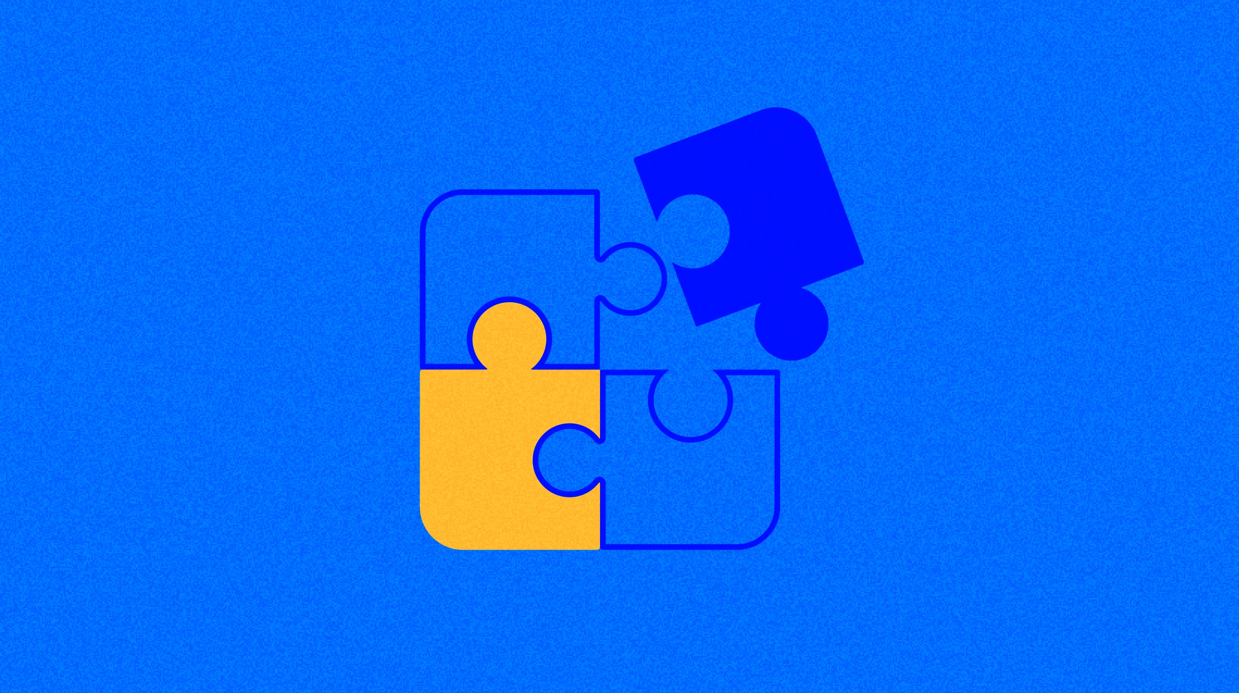 政策型周期：美國正在用監管政策重塑加密版圖