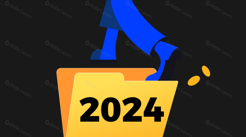 Stablecoins: Tendências de mercado 2024