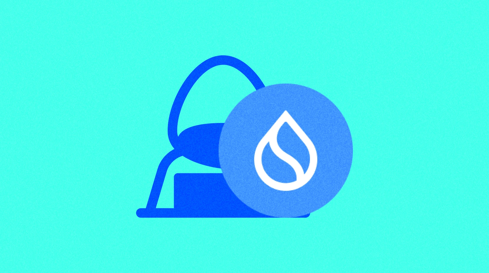 Benarkah aksi peretas memicu pertumbuhan ekosistem SUI? Saat ini, SUI hanya berjarak satu langkah dari rekor tertingginya sepanjang sejarah