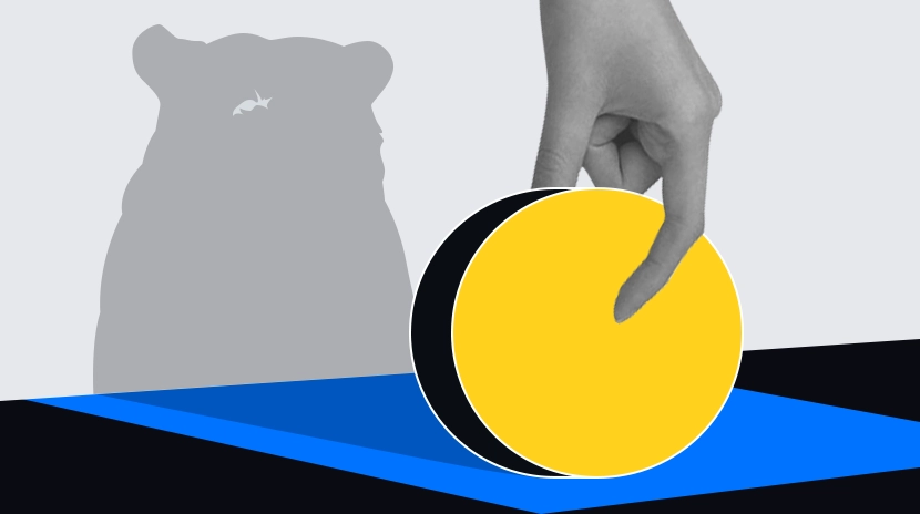 Xu hướng hàng tháng của Coinbase: Bạn định nghĩa thị trường Bear Crypto như thế nào?