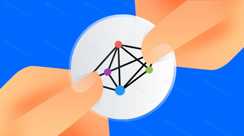 Apa itu Meson.Network (MSN)?.