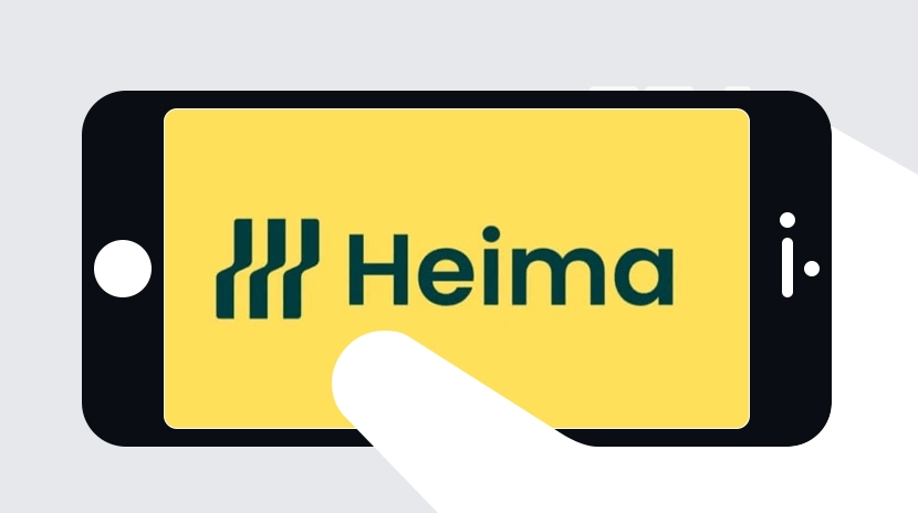 Apa itu Heima? Semua yang Perlu Anda Ketahui tentang HEI