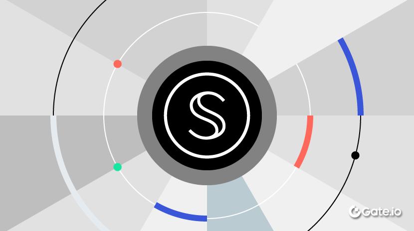 Apa itu Jaringan Rahasia? Yang Perlu Anda Ketahui Tentang SCRT