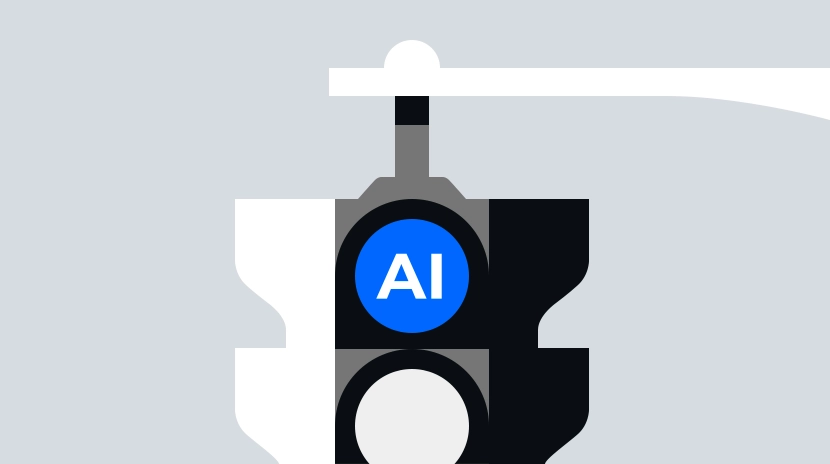 Рост и перспективы криптовалют следующего поколения на основе искусственного интеллекта