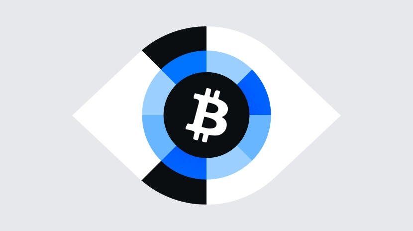 Tarifas, Guerras Comerciais e Bitcoin: Como a Nova Ordem Macro Molda a Cripto