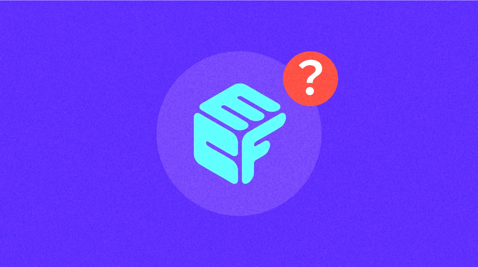 Da Fundação Ethereum à Fundação Comunitária, a comunidade é um fim ou um meio?