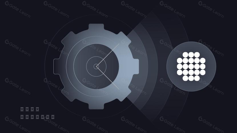 Tạo ra các tác nhân AI thực sự và nền kinh tế tiền điện tử tự trị