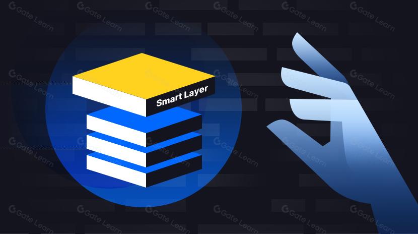 Por que ERC-5169 e TokenScript precisam de Smart Layer?