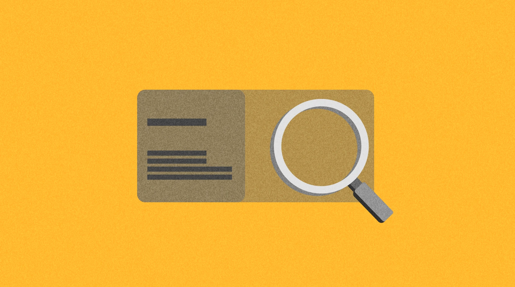 La décentralisation sans sacrifier la viabilité commerciale : une solution symbiotique axée sur l’équilibre des pouvoirs