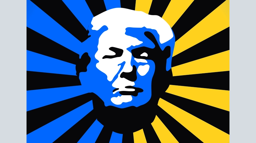 Trump Ailesinin Coin Lansmanı Kripto Piyasasını Salladı