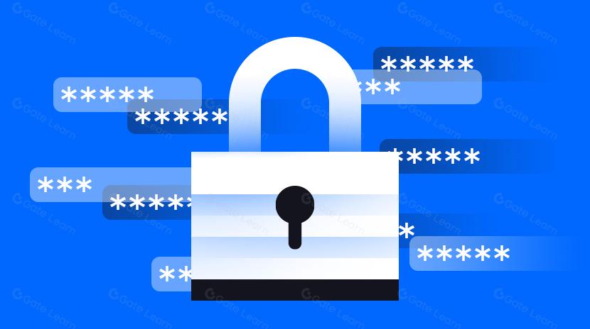 Explicação da Criptografia Homomórfica Total (FHE)