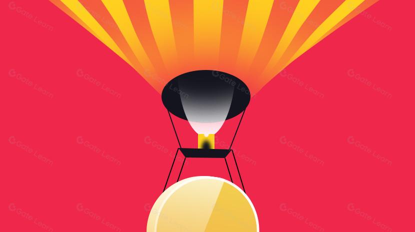 新手 Web3 安全指南：如何避免空投骗局