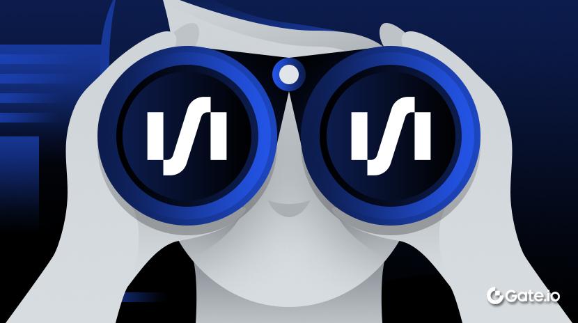 ¿Qué es SilverGate.io? ¿Cómo afectará el colapso de SilverGate.io al mercado de criptomonedas?