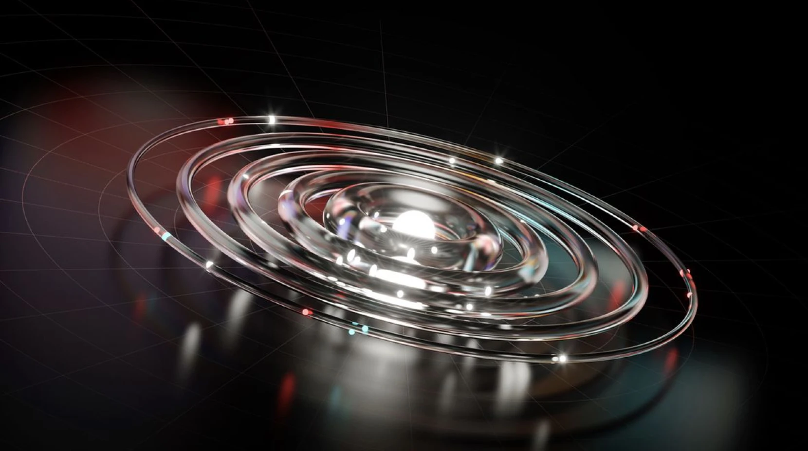 Le marché de l’argent approche d’un tournant : un défaut du COMEX semble imminent