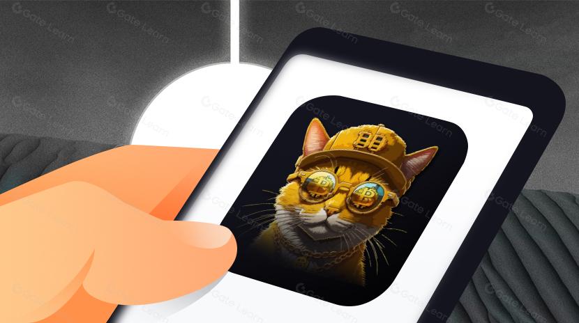  13-line code helps Bitcoin achieve smart contracts? Understanding the OP_CAT soft fork.