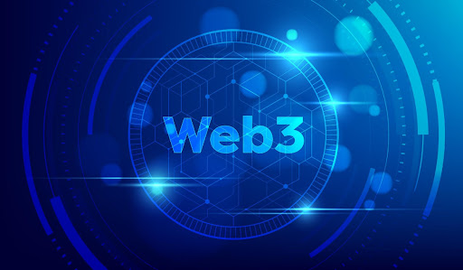 Web3 Finansal Altyapıyı Yeniden Şekillendiriyor
