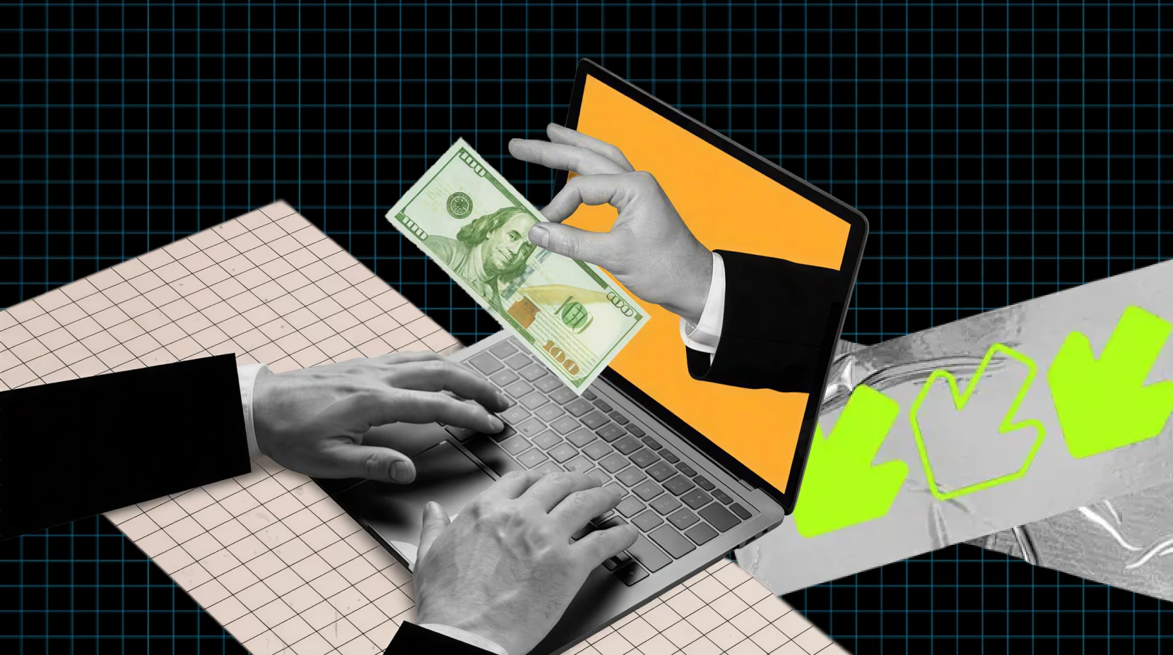 X investiu US$ 1 milhão para recompensar produções textuais de alta qualidade — afinal, que tipos de conteúdo realmente receberam pagamento?