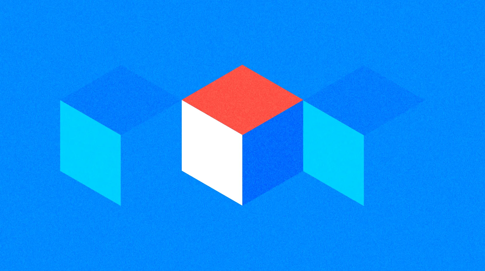 Akhir dari era fondasi dalam kripto