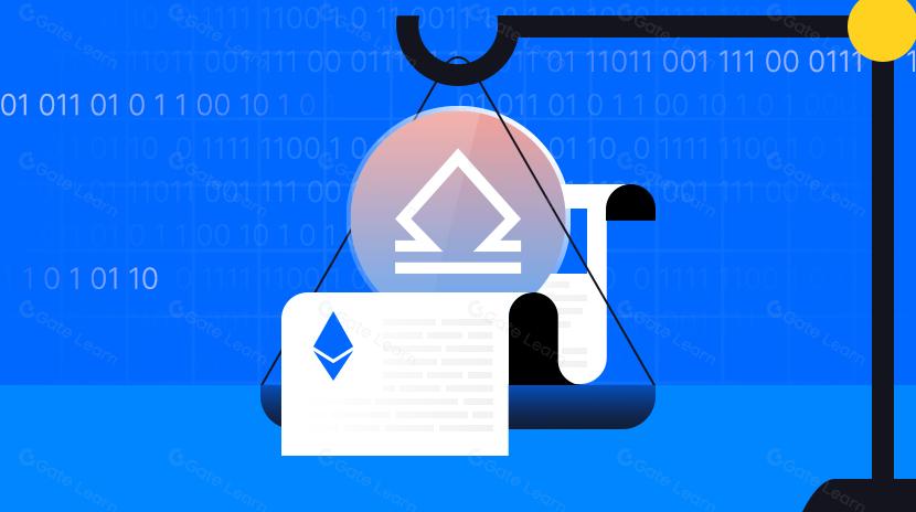 تقرير بحث FirstVIP: بروتوكول LSDFi لتمويل Lybra