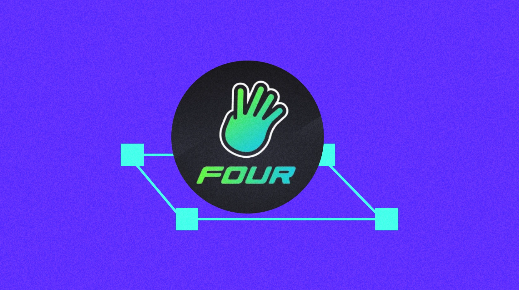 Novo Recorde na Angariação de Fundos: Four.Meme Mantém a Liderança na Formação de Capital na BNB Chain