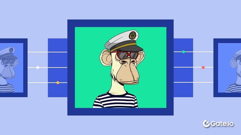 Apa Itu Bored Ape Yacht Club (BAYC)?