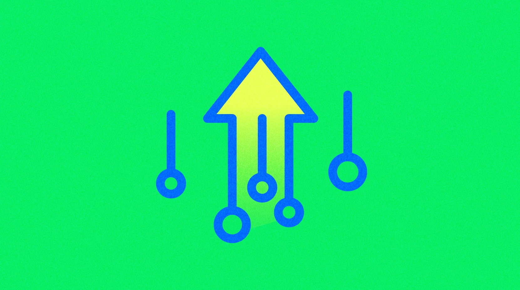 以竞争视角看 AI 进化