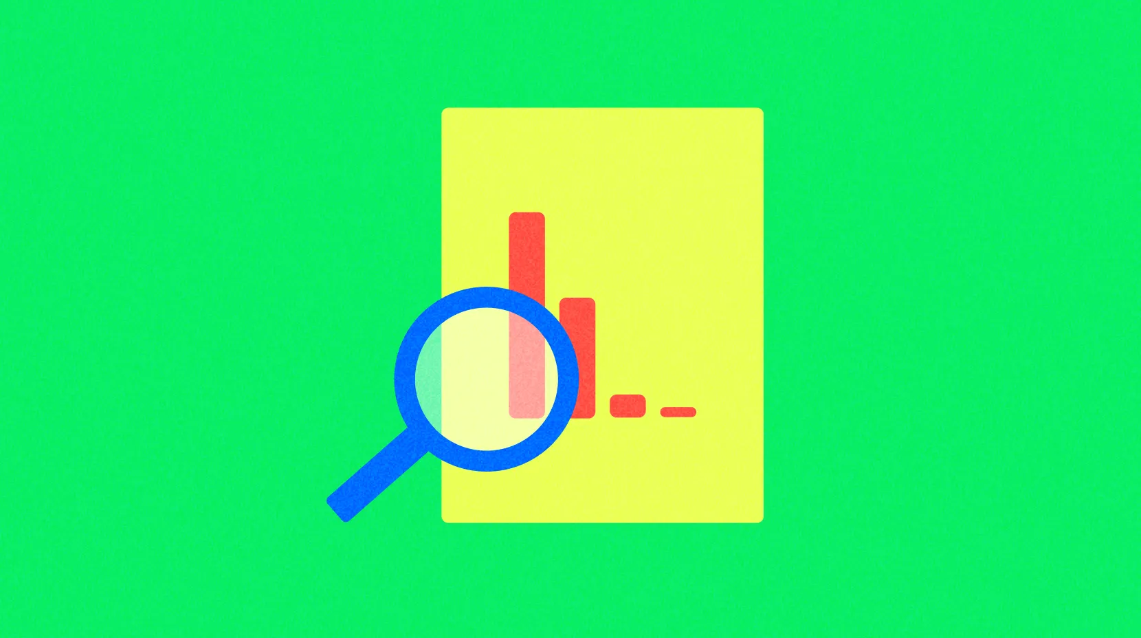 Como os Países Ficam Falidos: O Grande Ciclo Em Uma Pequena Casca de Noz