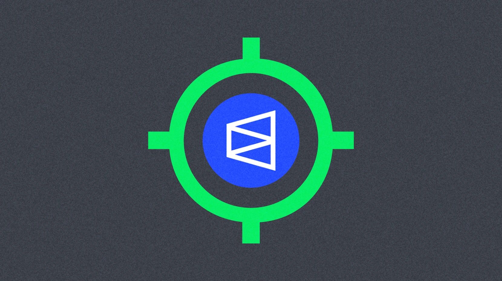 Antecipar o Próximo Ciclo de Mercado: A Dinâmica do Boom da Polymarket e Oportunidades para Investidores Iniciais