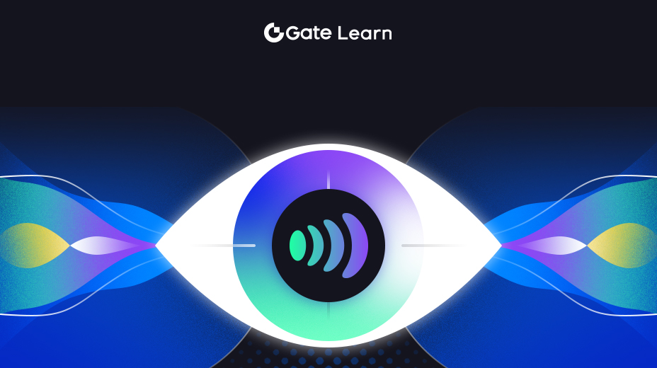 Знакомство с Альтроном