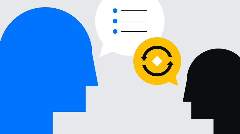 Um Guia para o Desenvolvimento Psicológico para Traders Experientes