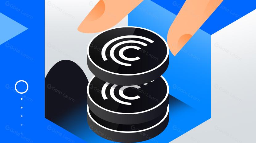 Didukung oleh MakerDAO, ia melakukan serangan balik dan menjadi pemimpin dalam rantai kredit. Pelajari tentang Centrifuge, penyedia layanan utama ATMR dalam artikel ini.